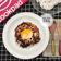 Cooksnap dari Yessil Chechiel untuk resep Nasi Telur Viral ala RM Ayong 999