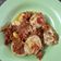 Cooksnap dari dyta hifni untuk resep Telur balado ala kost
