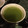 El cooksnap de María Delgado cuando hizo Agua fresca de pepino.