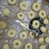 Cooksnap dari Iyun untuk resep Donat Kentang Empuk Pulen