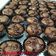 Cooksnap dari Pita Sanjaya @roespita_kitchen untuk resep Brownies Cookies Mini