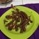 Cooksnap dari Nurul Khaerani untuk resep Churros, Si Donat Spanyol yang Renyah