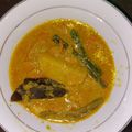 Cooksnap dari Emawati LA untuk resep Udang Teuphep (Khas Aceh)