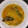 Cooksnap dari Emawati LA untuk resep Udang Teuphep (Khas Aceh)