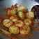 Cooksnap dari Macak Masak untuk resep Balado Putih Telur dan Udang