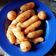 Cooksnap dari Firda Kids untuk resep Stik Kentang Keju Cemilan Anak Sehat
