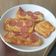 Cooksnap của Tố Tố khi họ làm theo món Bánh sandwich French-Toast
