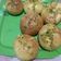 Cooksnap dari Nisa Aulia untuk resep Korean Garlic Cheese Bread