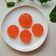 Cooksnap dari Arni Munawati untuk resep Red Jelly Cocopandan