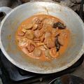 Cooksnap dari Susilowati Riyada untuk resep Semur jengkol 😍😍