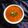 Kajal Rajpara's cooksnap of when they made અડદ ની દાળ (Urad Dal Recipe In Gujarati).