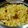 Smita Suba's cooksnap of when they made ચેવડો(chevdo recipe in gujarati).