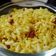 Smita Suba's cooksnap of when they made ચેવડો(chevdo recipe in gujarati).