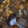Cooksnap dari Neeya Aza untuk resep Semur daging+kentang
