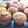 Cooksnap dari Imqee Kelly untuk resep Basic vanilla cupcake (NO MIXER) 2 hari masih empuk enak bgt