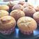 Cooksnap dari Imqee Kelly untuk resep Basic vanilla cupcake (NO MIXER) 2 hari masih empuk enak bgt