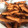 Cooksnap dari Miw's Kitchen untuk resep Cheesy Chips