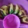 Cooksnap dari Azizah St untuk resep Nastar Tulip #KamisManis