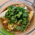 Cooksnap dari ekitchen untuk resep Ala Resto: Tim ikan super simple dan paling mirip rasanya ama yang di resto chinese