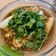 Cooksnap dari ekitchen untuk resep Ala Resto: Tim ikan super simple dan paling mirip rasanya ama yang di resto chinese