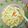 Cooksnap dari Nevy pratiwi untuk resep Tumis Labu Siam