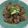 堯媽咪小廚房 的 粉蒸梅花肉（電鍋料理） cooksnap