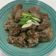 堯媽咪小廚房 的 粉蒸梅花肉（電鍋料理） cooksnap