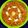Bibhasini Patra's cooksnap of when they made Dal makhni.