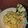 Cooksnap dari ardaaputri 19 untuk resep Chicken Salted Egg