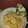 Cooksnap dari ardaaputri 19 untuk resep Chicken Salted Egg