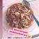 Cooksnap dari Murni Fadhilatun Nisa untuk resep Beef Teriyaki