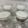 La cooksnap de Maripili cuando cocinó Mousse de yogur sabor limón, sin nata