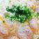 May 的 芋頭米粉 cooksnap