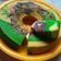 Cooksnap dari lastrie untuk resep Marmer Cake Putih Telur