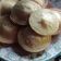 Cooksnap dari Wpn Ningrum untuk resep Serabi Kuah Kinca Khas Bandung