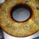 Cooksnap dari Nurendah A3 untuk resep Bolu pisang lembut