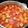 El cooksnap de Angel M. Patiño Cardalda cuando hizo Lomos de atún en salsa de pimientos piquillo.