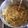 El cooksnap de Francisco Torres Núñez cuando hizo Charquicán.