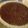 Shae S's cooksnap of when they made Pumpkin Pie, Winter Luxury.