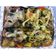 Cooksnap dari wizkawitsqa untuk resep Baked Chicken with Honey Mayo