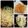 Kavita Ns's cooksnap of when they made Aloo Bhujiya (Aloo Sev).