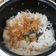 Cooksnap dari YunitaRachmah untuk resep Nasi Liwet Teri Medan (Magicom)