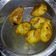 Cooksnap dari Lyfkahong untuk resep Molen Nanas & Pisang