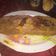 El cooksnap de Romyna Gomez Miranda cuando hizo Pan de carne relleno.
