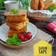 Cooksnap dari Tatik Sugiati untuk resep Gabin isi tape