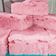 Cooksnap dari Umi Nahamifi untuk resep Kue apem tepung beras bersarang