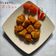 Cooksnap dari novaria hudawati devy untuk resep Nugget Bihun Wortel Keju