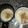 Cooksnap από Achilleas στη συνταγή Κρέμα σιμιγδάλι για μικρούς και μεγάλους!