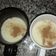 Cooksnap από Achilleas στη συνταγή Κρέμα σιμιγδάλι για μικρούς και μεγάλους!