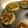 pradeepa's cooksnap of when they made Chickpea Burgers.